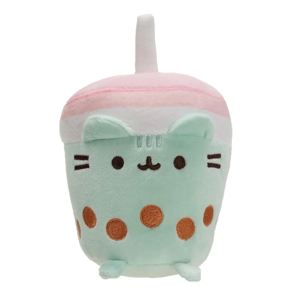 Pusheen Cat Plush