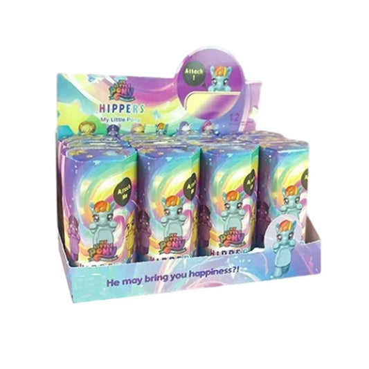 My Little Pony Sonny Angel Blind Box